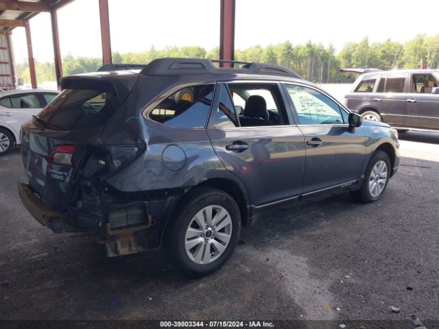 Photo 3 VIN: 4S4BSAEC9F3253025 - SUBARU OUTBACK 