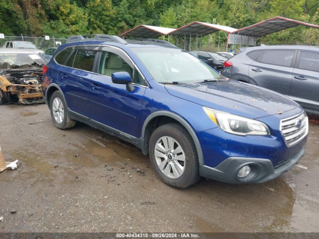 Photo 0 VIN: 4S4BSAEC9G3278198 - SUBARU OUTBACK 