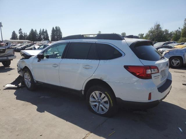 Photo 1 VIN: 4S4BSAEC9G3281098 - SUBARU OUTBACK 2. 