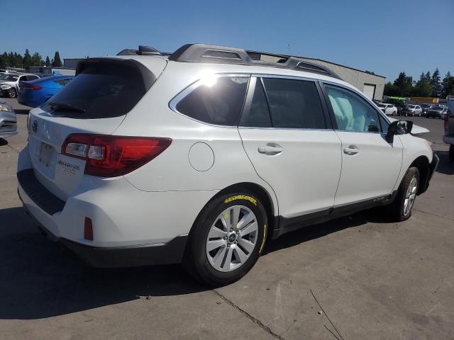 Photo 2 VIN: 4S4BSAEC9G3281098 - SUBARU OUTBACK 2. 