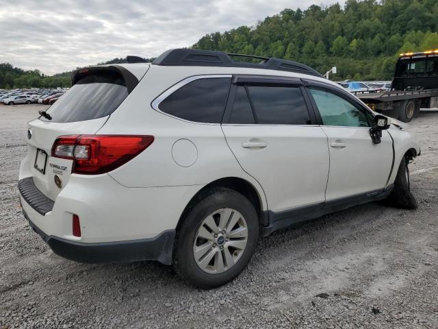 Photo 2 VIN: 4S4BSAECXG3257750 - SUBARU OUTBACK 2. 