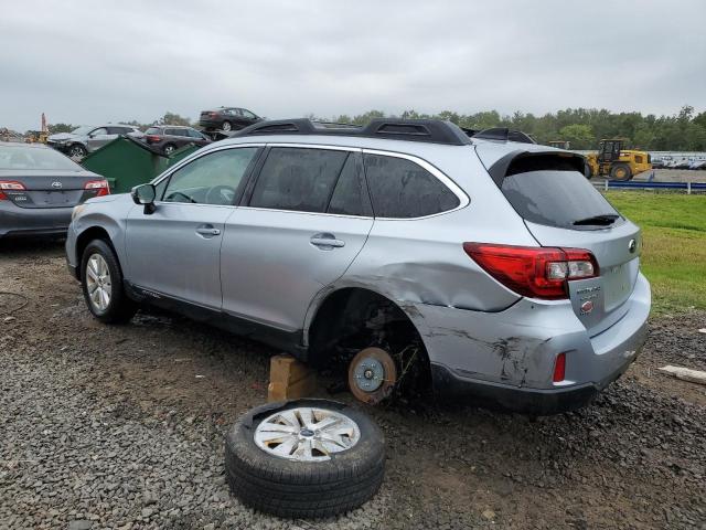 Photo 1 VIN: 4S4BSAFC0G3324287 - SUBARU OUTBACK 