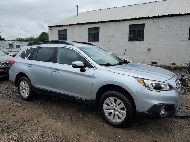 Photo 3 VIN: 4S4BSAFC0G3324287 - SUBARU OUTBACK 