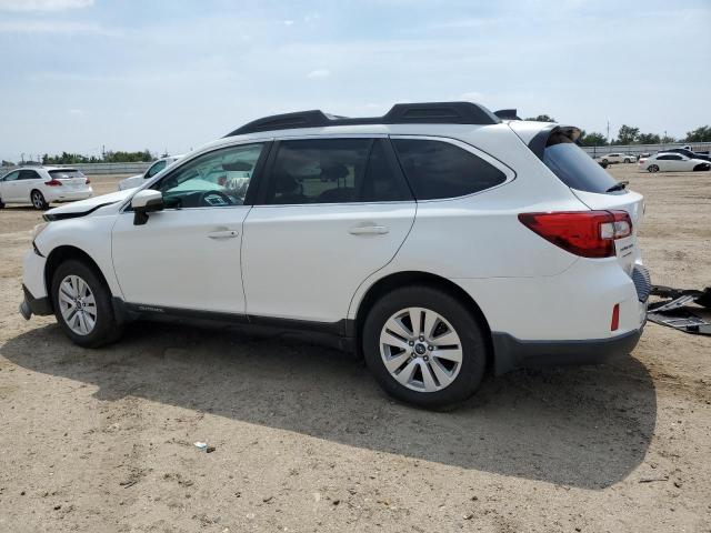 Photo 1 VIN: 4S4BSAFC0H3290109 - SUBARU OUTBACK 2. 