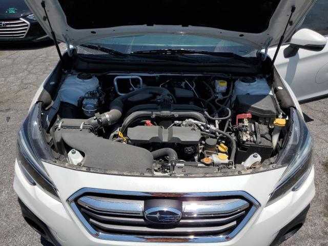 Photo 11 VIN: 4S4BSAFC0J3245323 - SUBARU OUTBACK 2. 