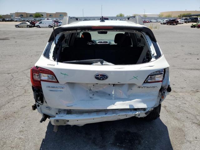 Photo 5 VIN: 4S4BSAFC0J3245323 - SUBARU OUTBACK 2. 