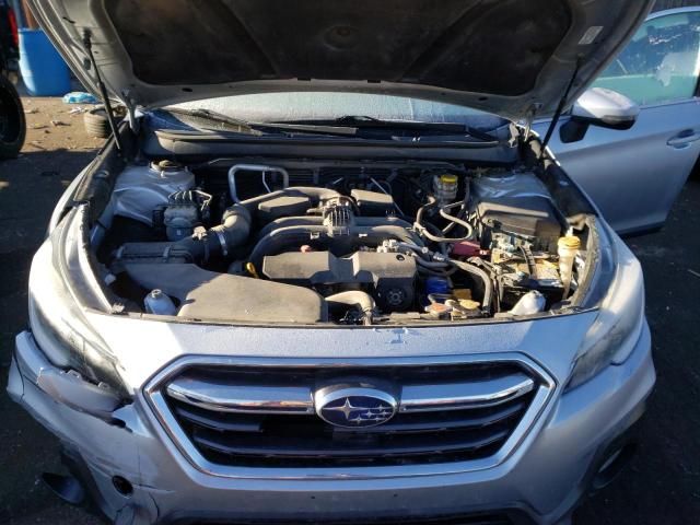 Photo 11 VIN: 4S4BSAFC0J3332641 - SUBARU OUTBACK 