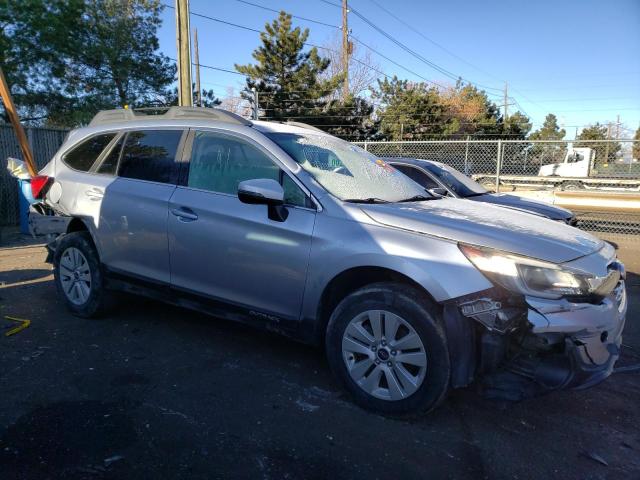 Photo 3 VIN: 4S4BSAFC0J3332641 - SUBARU OUTBACK 