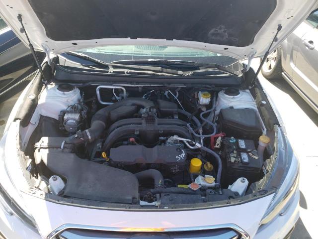 Photo 6 VIN: 4S4BSAFC0K3253424 - SUBARU OUTBACK 2. 