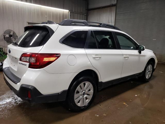 Photo 2 VIN: 4S4BSAFC0K3257750 - SUBARU OUTBACK 