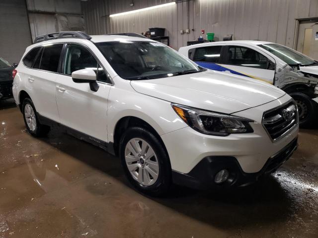 Photo 3 VIN: 4S4BSAFC0K3257750 - SUBARU OUTBACK 