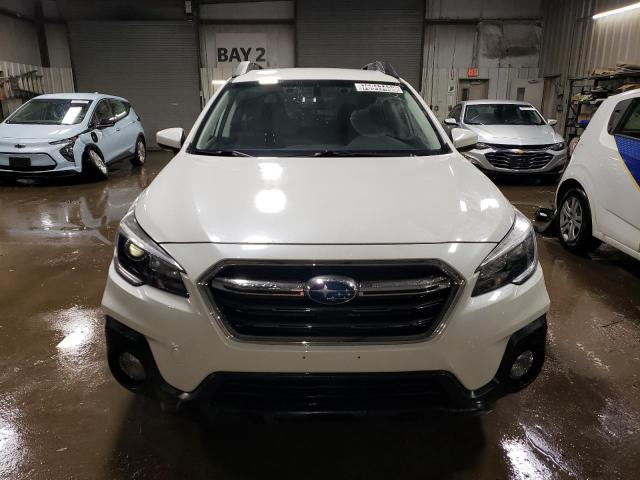 Photo 4 VIN: 4S4BSAFC0K3257750 - SUBARU OUTBACK 