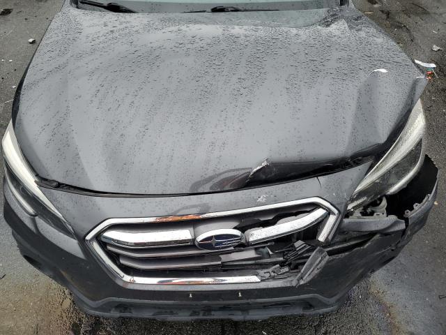 Photo 11 VIN: 4S4BSAFC0K3276282 - SUBARU OUTBACK 2. 