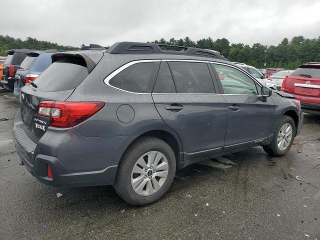 Photo 2 VIN: 4S4BSAFC0K3276282 - SUBARU OUTBACK 2. 