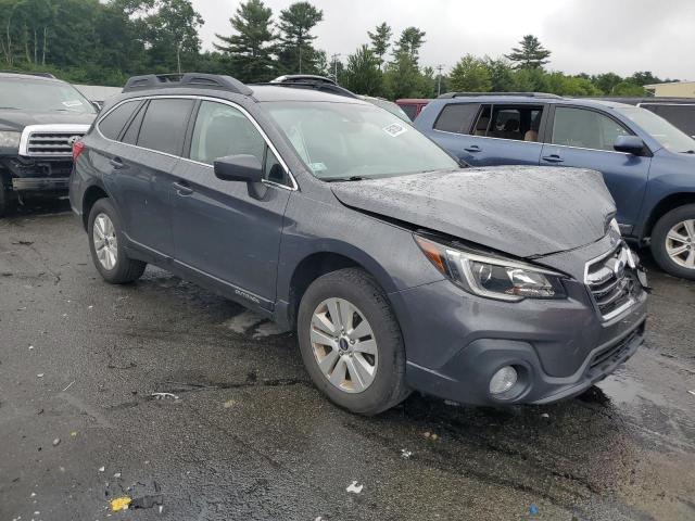 Photo 3 VIN: 4S4BSAFC0K3276282 - SUBARU OUTBACK 2. 