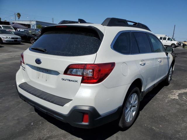 Photo 3 VIN: 4S4BSAFC0K3327358 - SUBARU OUTBACK 