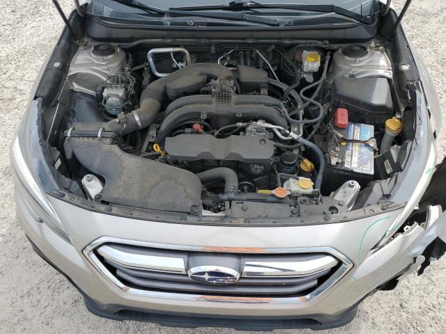 Photo 11 VIN: 4S4BSAFC0K3345777 - SUBARU OUTBACK 2. 