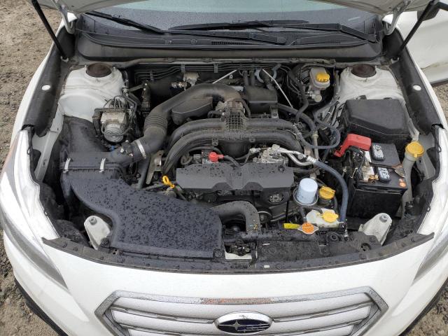 Photo 10 VIN: 4S4BSAFC1G3291719 - SUBARU OUTBACK 