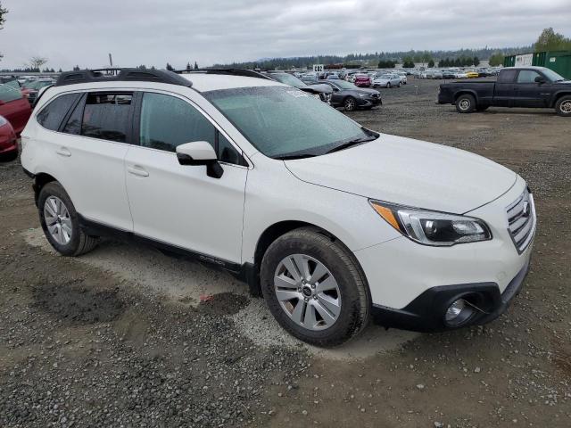 Photo 3 VIN: 4S4BSAFC1G3291719 - SUBARU OUTBACK 