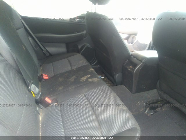 Photo 7 VIN: 4S4BSAFC1H3271925 - SUBARU OUTBACK 