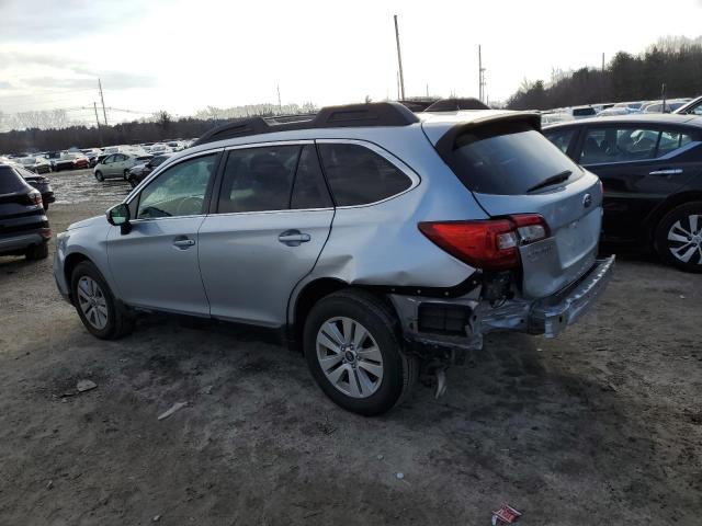 Photo 1 VIN: 4S4BSAFC1K3260768 - SUBARU OUTBACK 2. 