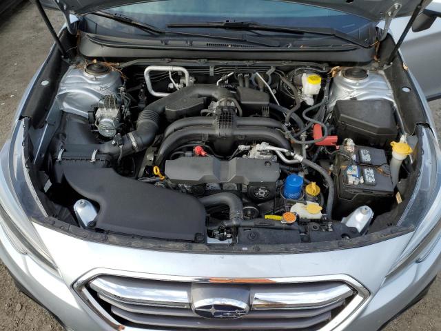 Photo 11 VIN: 4S4BSAFC1K3260768 - SUBARU OUTBACK 2. 