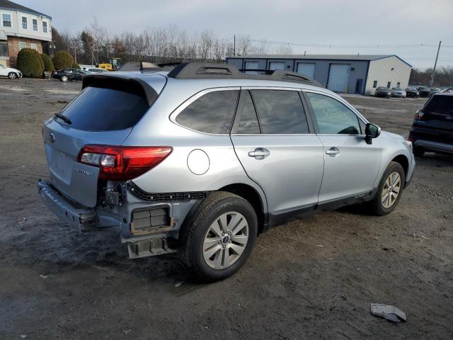 Photo 2 VIN: 4S4BSAFC1K3260768 - SUBARU OUTBACK 2. 