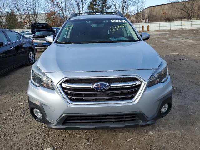 Photo 4 VIN: 4S4BSAFC1K3260768 - SUBARU OUTBACK 2. 