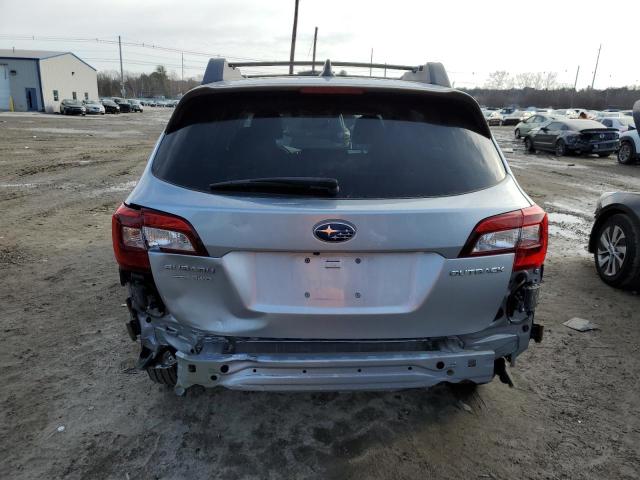 Photo 5 VIN: 4S4BSAFC1K3260768 - SUBARU OUTBACK 2. 