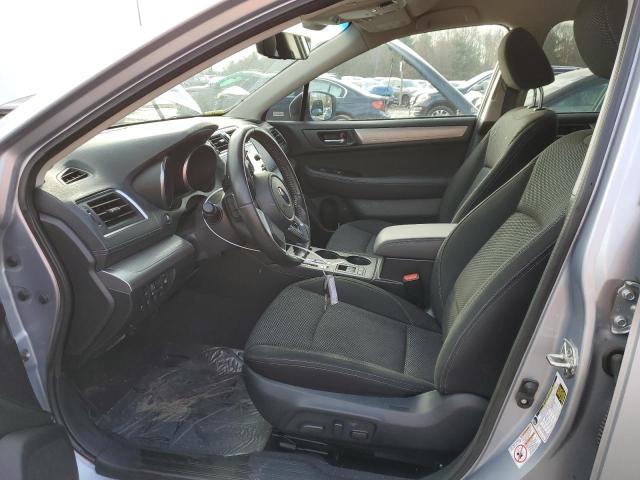 Photo 6 VIN: 4S4BSAFC1K3260768 - SUBARU OUTBACK 2. 