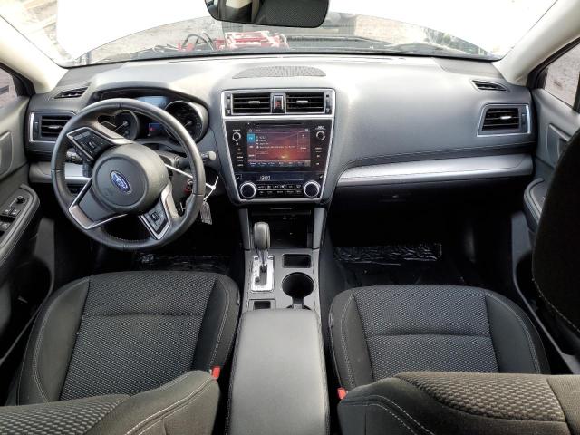 Photo 7 VIN: 4S4BSAFC1K3260768 - SUBARU OUTBACK 2. 