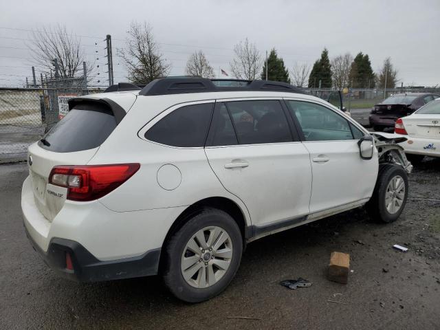 Photo 2 VIN: 4S4BSAFC1K3285878 - SUBARU OUTBACK 