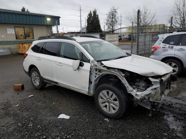 Photo 3 VIN: 4S4BSAFC1K3285878 - SUBARU OUTBACK 