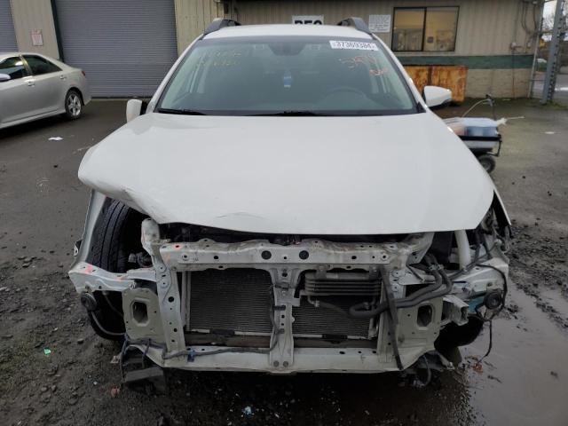 Photo 4 VIN: 4S4BSAFC1K3285878 - SUBARU OUTBACK 