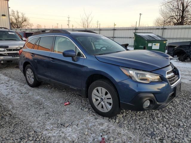 Photo 3 VIN: 4S4BSAFC1K3295049 - SUBARU OUTBACK 