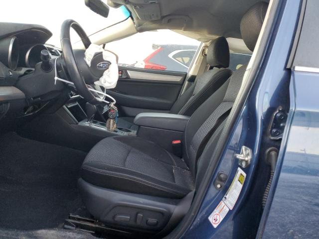 Photo 6 VIN: 4S4BSAFC1K3295049 - SUBARU OUTBACK 