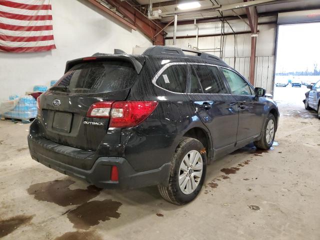 Photo 2 VIN: 4S4BSAFC1K3298338 - SUBARU OUTBACK 