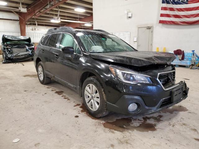 Photo 3 VIN: 4S4BSAFC1K3298338 - SUBARU OUTBACK 