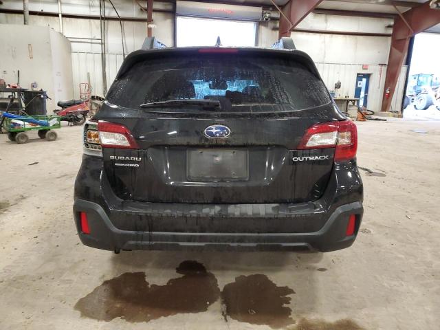 Photo 5 VIN: 4S4BSAFC1K3298338 - SUBARU OUTBACK 