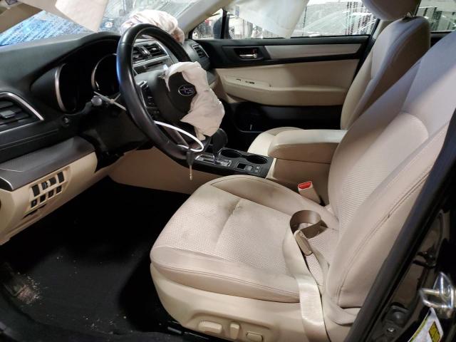 Photo 6 VIN: 4S4BSAFC1K3298338 - SUBARU OUTBACK 