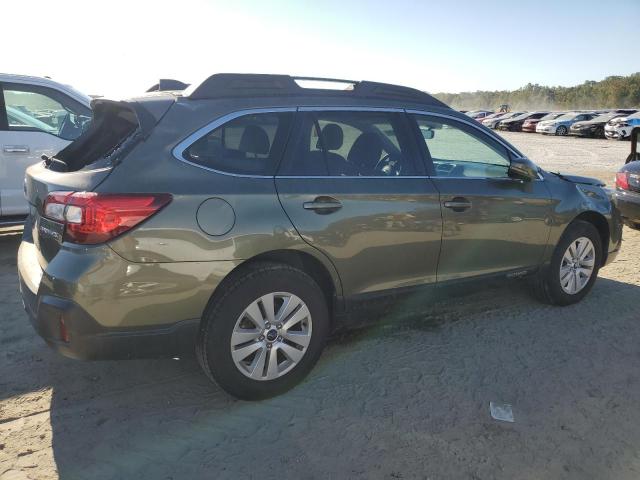 Photo 2 VIN: 4S4BSAFC1K3320399 - SUBARU OUTBACK 2. 