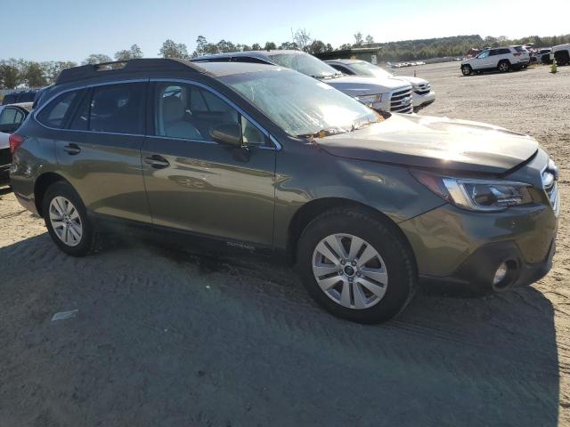 Photo 3 VIN: 4S4BSAFC1K3320399 - SUBARU OUTBACK 2. 