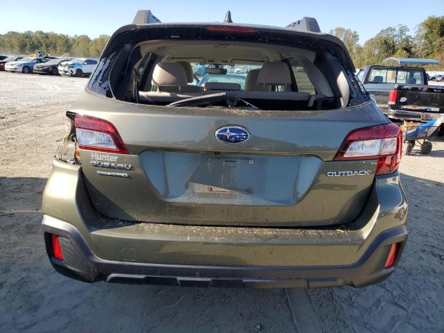 Photo 5 VIN: 4S4BSAFC1K3320399 - SUBARU OUTBACK 2. 