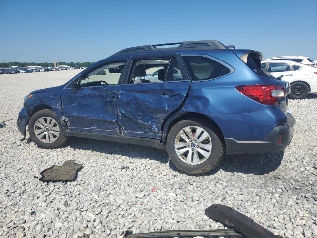 Photo 1 VIN: 4S4BSAFC1K3342449 - SUBARU OUTBACK 