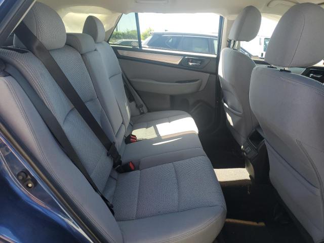 Photo 10 VIN: 4S4BSAFC1K3342449 - SUBARU OUTBACK 