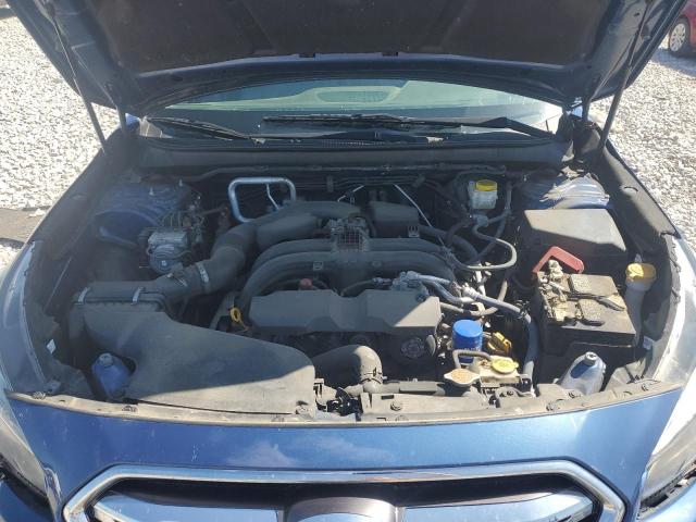 Photo 11 VIN: 4S4BSAFC1K3342449 - SUBARU OUTBACK 