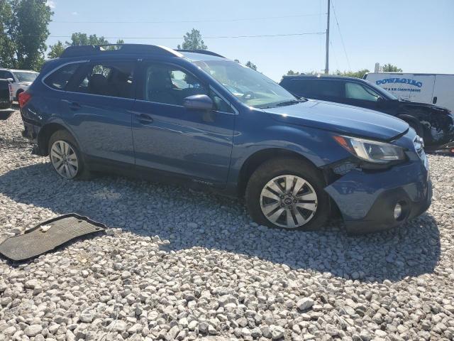 Photo 3 VIN: 4S4BSAFC1K3342449 - SUBARU OUTBACK 