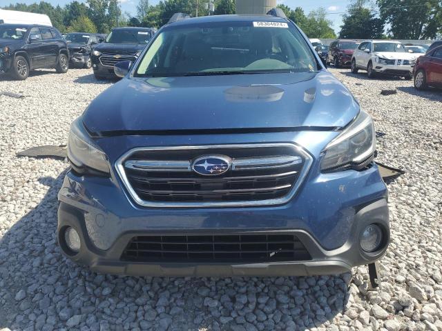 Photo 4 VIN: 4S4BSAFC1K3342449 - SUBARU OUTBACK 