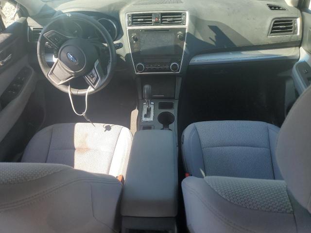 Photo 7 VIN: 4S4BSAFC1K3342449 - SUBARU OUTBACK 