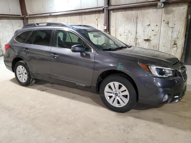 Photo 3 VIN: 4S4BSAFC1K3350843 - SUBARU OUTBACK 